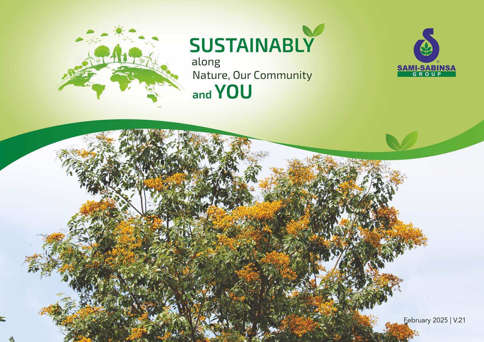 sustainably-along-nature