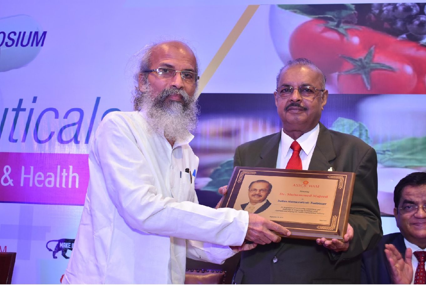 “BEST of” 
Awards