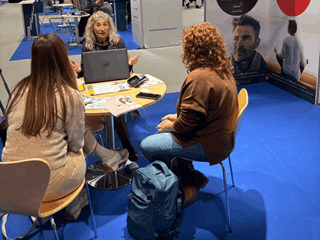 Nutraceuticals Europe Summit and Expo